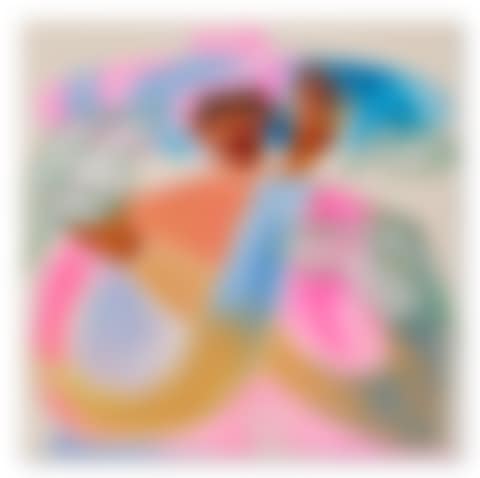 Miguel (preview)