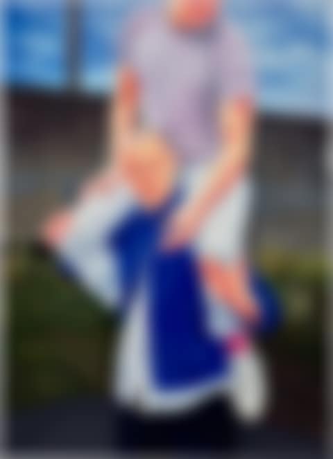 Still Looking (preview)