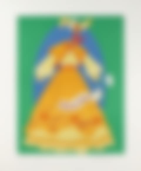 Indiana Elliot (preview)
