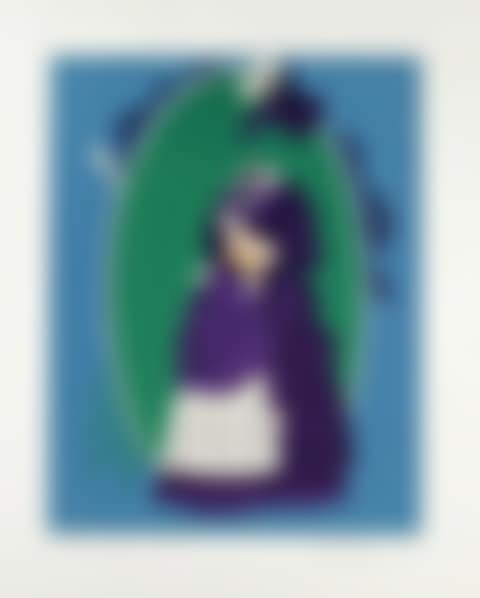 Anne (preview)