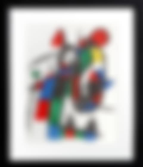 Lithographs II (1038) (preview)