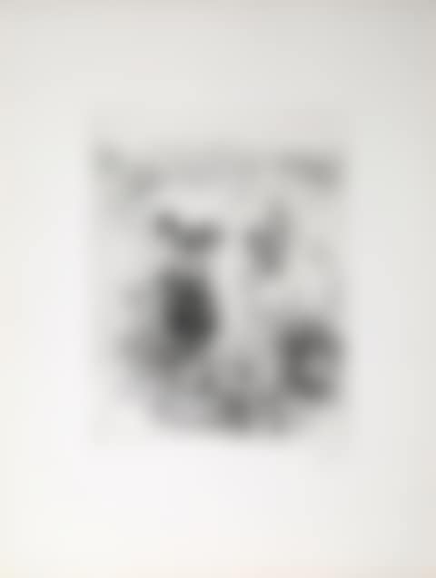 Paysage 1800 (preview)