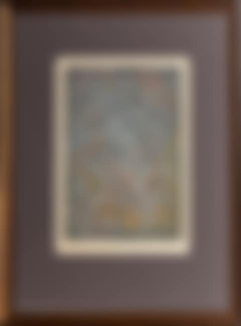 Transfiguration (preview)