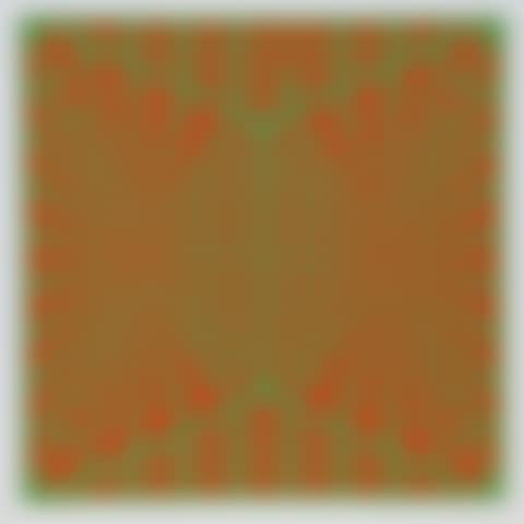 Stereopsis I (preview)