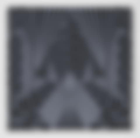 Conceptual Perspective II (preview)