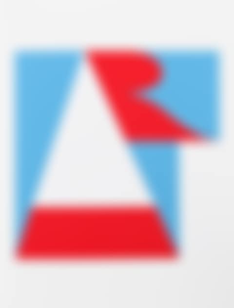 Art from the American Dream Portfolio (preview)
