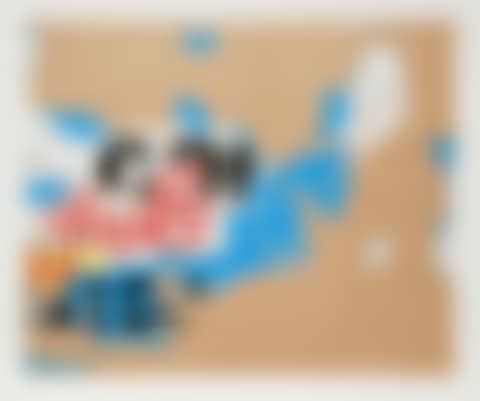 Pepsi (preview)