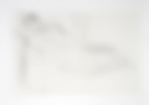 Marina Picasso Estate Lithograph Collection (preview)