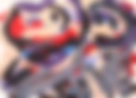 Happy Battle; Year: (preview)