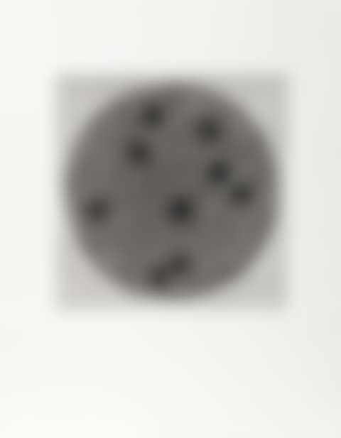 Untitled (preview)
