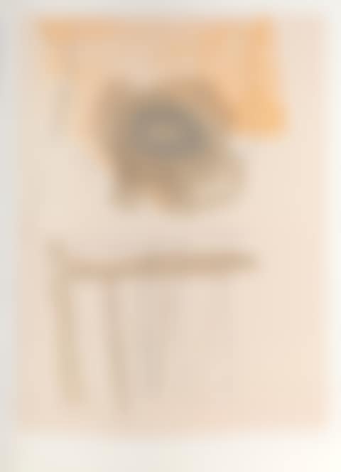 Chair (preview)
