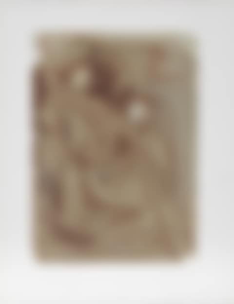 Purgatory Canto 30 (preview)