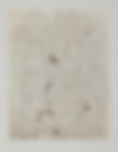 Psaltery, 2nd Form (preview)