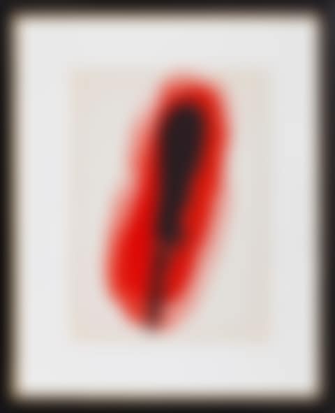 Untitled from Derriere le Miroir 6 (preview)
