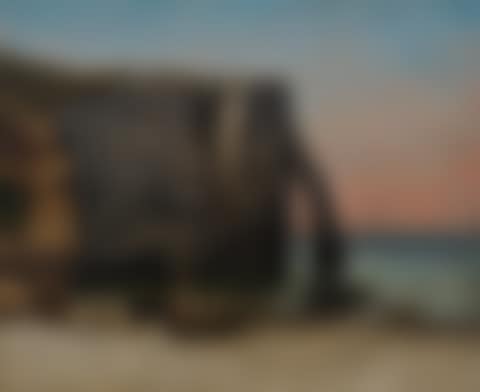 Étretat-La Porte d'Aval (preview)