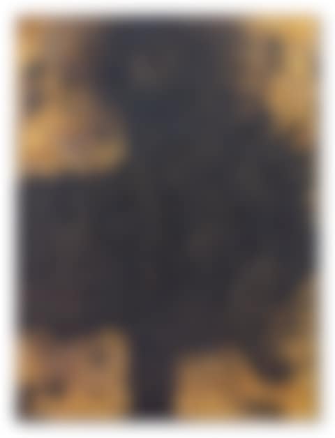 Genealogy (preview)