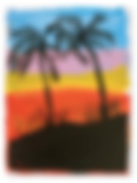 Untitled (preview)
