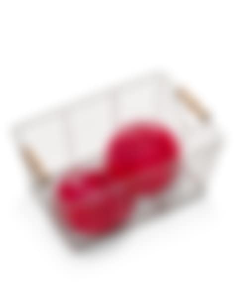 Untitled (Basket II) (preview)
