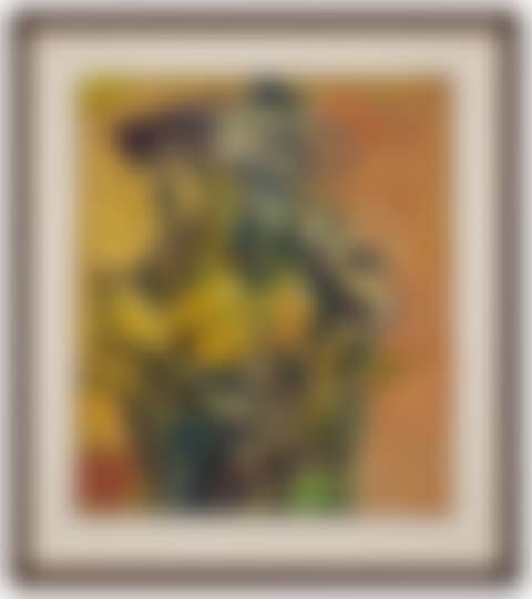 J.Y.M. Seated II (preview)