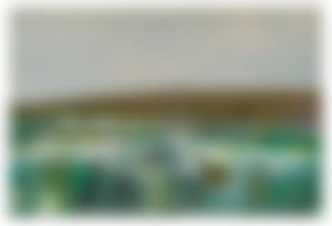 11.10.04 (preview)
