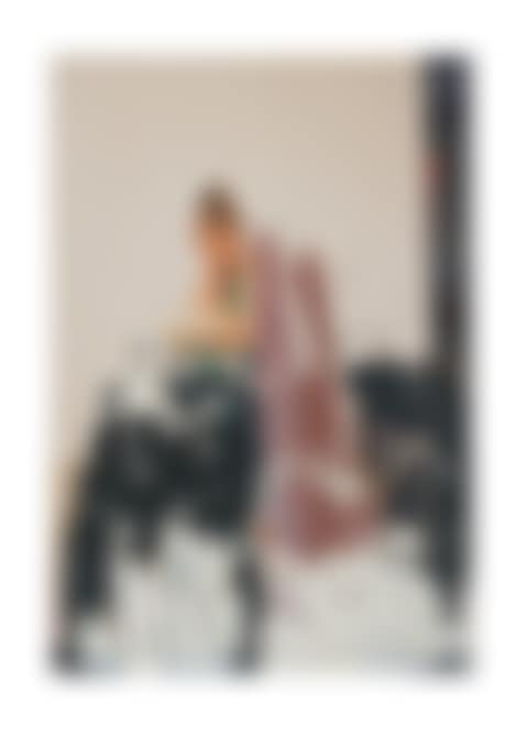 20.2.98 (preview)