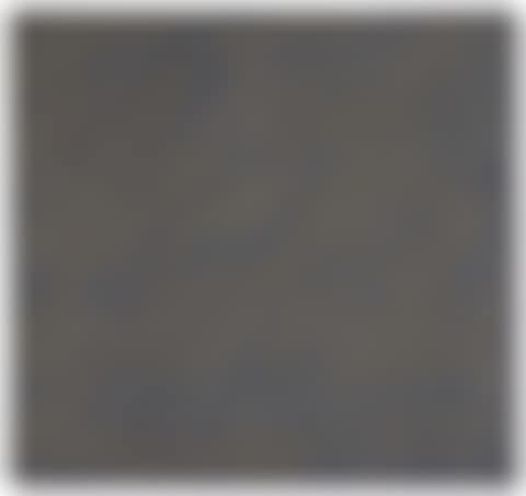 Grau (Grey) (preview)