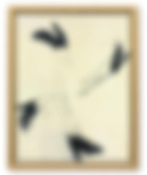Twittering (Gezwitscher) (preview)