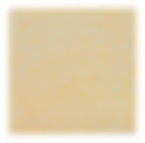Irregular Grid (preview)
