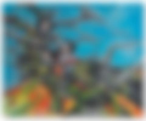 Untitled (preview)