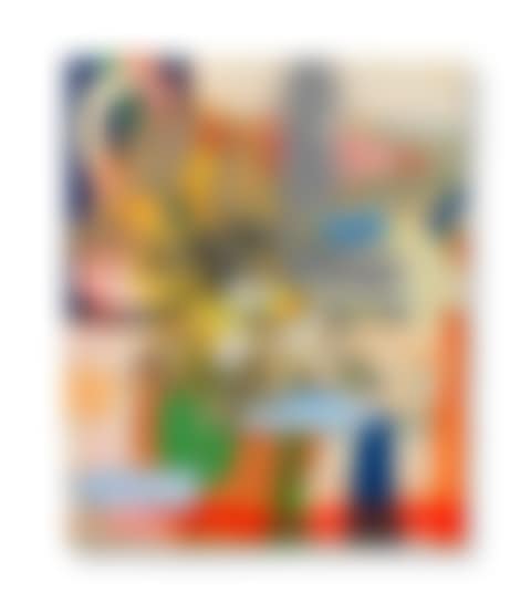 Einsichten (preview)