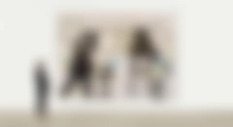 Office Love (preview)