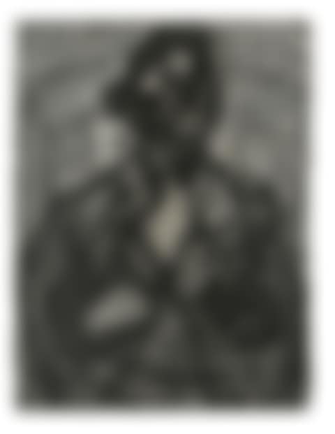 J.Y.M. Seated (preview)