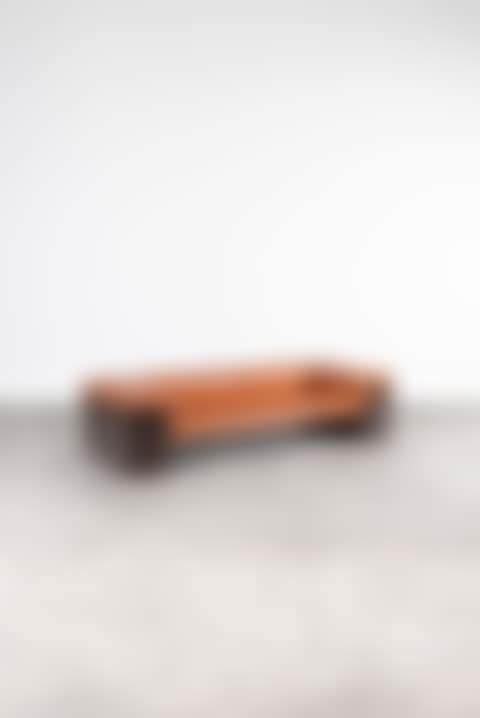 Canapé « Brigadier »  (preview)