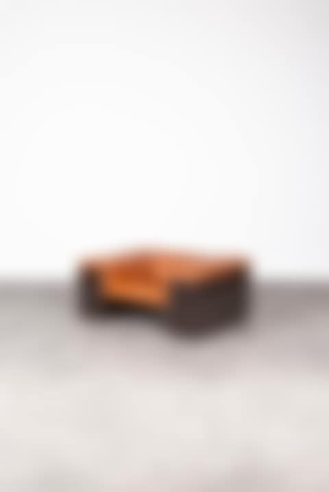 Fauteuil "Brigadier"  (preview)