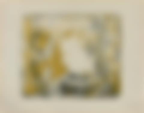 Krankes Kind (preview)