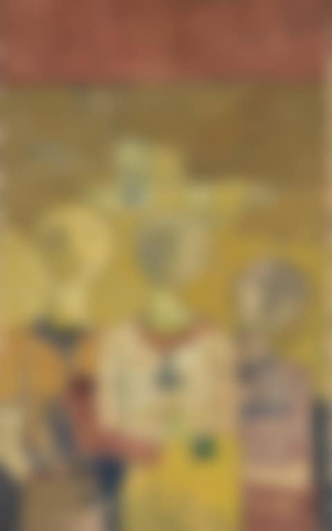 Untitled (Trio) (preview)