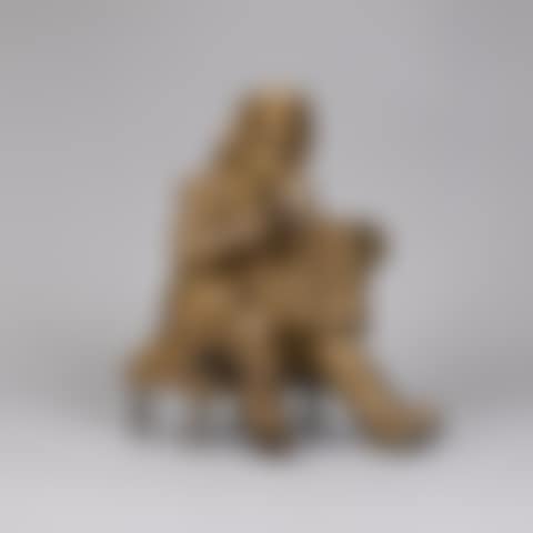 Untitled (preview)