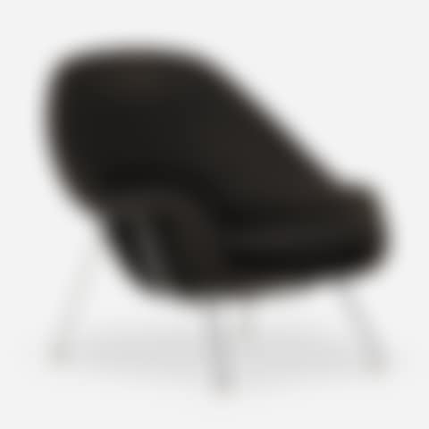 Womb chair (preview)