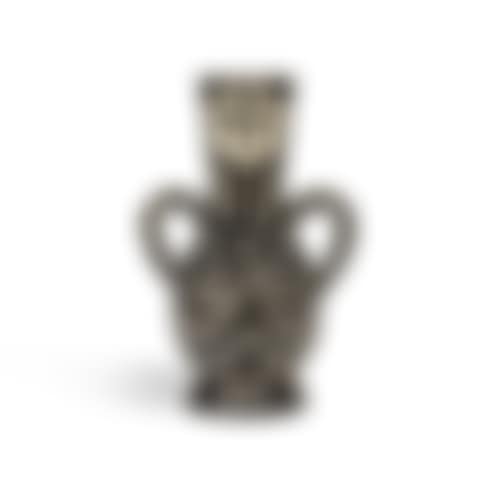 Vase deux anses hautes (A. R. 213) (preview)