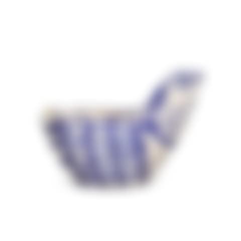 Sujet poule (A. R. 250) (preview)