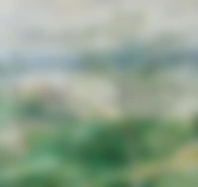 Blick über den Wörthersee (preview)