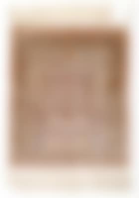 Hereke silk carpet (preview)