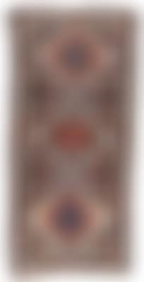 Antique Karabagh carpet (preview)