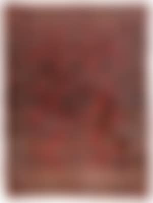 Antique Saruk carpet (preview)
