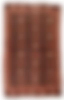 Antique Tschaudor main carpet (preview)
