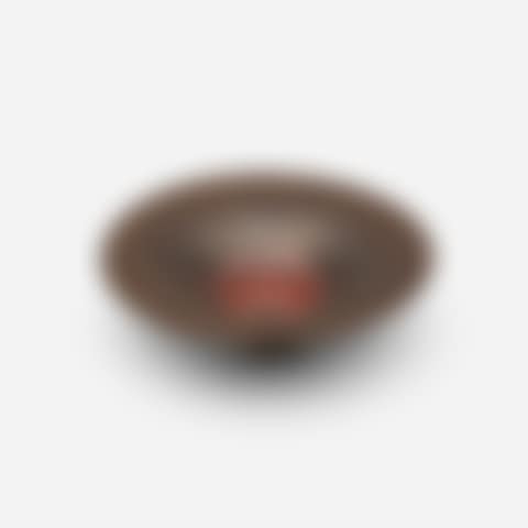 Bowl (preview)