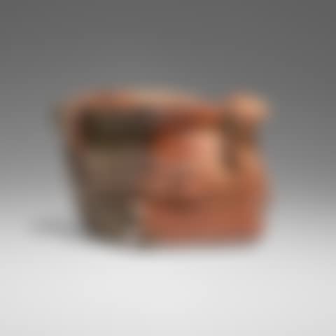 Untitled (Vessel) (preview)