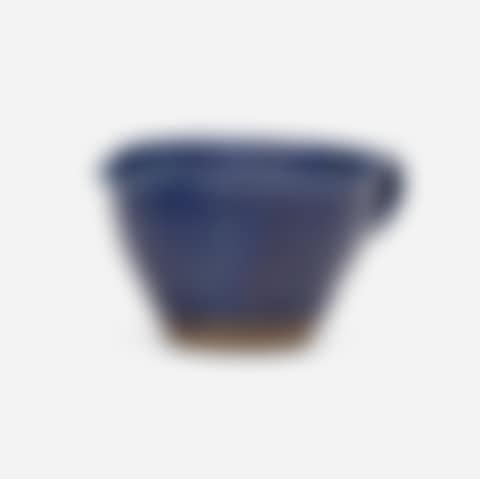 Batter bowl (preview)