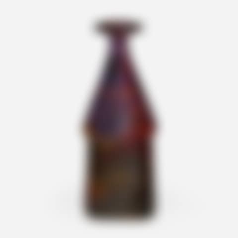 Tall bottle (preview)