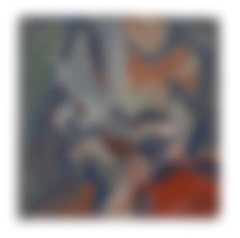 Julia IV (preview)